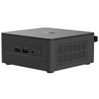 NUC-Brix-Mini-PCs-ASUS-NUC-13-PRO-Arena-Canyon-Tall-Kit-L6-Intel-Core-i7-13620H-Processor-cTDP-45W-Wi-Fi-6E-BT-5-2-3YR-RTB-No-Cord-requires-AC06C05AU-4