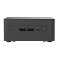 NUC-Brix-Mini-PCs-ASUS-NUC-13-PRO-Arena-Canyon-Tall-Kit-L6-Intel-Core-i7-13620H-Processor-cTDP-45W-Wi-Fi-6E-BT-5-2-3YR-RTB-No-Cord-requires-AC06C05AU-5