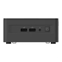 NUC-Brix-Mini-PCs-ASUS-NUC-13-PRO-Arena-Canyon-Tall-Kit-L6-Intel-Core-i7-13620H-Processor-cTDP-45W-Wi-Fi-6E-BT-5-2-3YR-RTB-No-Cord-requires-AC06C05AU-6