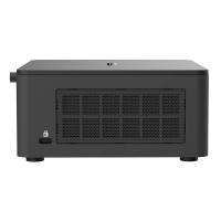 NUC-Brix-Mini-PCs-ASUS-NUC-13-PRO-Arena-Canyon-Tall-Kit-L6-Intel-Core-i7-13620H-Processor-cTDP-45W-Wi-Fi-6E-BT-5-2-3YR-RTB-No-Cord-requires-AC06C05AU-7