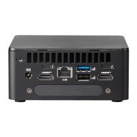 NUC-Brix-Mini-PCs-ASUS-NUC-13-PRO-Arena-Canyon-Tall-Kit-L6-Intel-Core-i7-13620H-Processor-cTDP-45W-Wi-Fi-6E-BT-5-2-3YR-RTB-No-Cord-requires-AC06C05AU-8