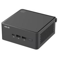 NUC-Brix-Mini-PCs-ASUS-NUC-15-PRO-Cyber-Canyon-ARL-H-28W-U5-225H-Integrated-GPU-Intel-Wi-Fi-7-BE201-Kit-L6-Tall-Form-Factor-AU-Cord-included-2
