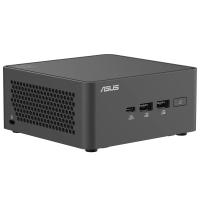NUC-Brix-Mini-PCs-ASUS-NUC-15-PRO-Cyber-Canyon-ARL-H-28W-U5-225H-Integrated-GPU-Intel-Wi-Fi-7-BE201-Kit-L6-Tall-Form-Factor-AU-Cord-included-3
