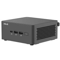 NUC-Brix-Mini-PCs-ASUS-NUC-15-PRO-Cyber-Canyon-ARL-H-28W-U5-225H-Integrated-GPU-Intel-Wi-Fi-7-BE201-Kit-L6-Tall-Form-Factor-AU-Cord-included-4