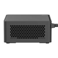 NUC-Brix-Mini-PCs-ASUS-NUC-15-PRO-Cyber-Canyon-ARL-H-28W-U5-225H-Integrated-GPU-Intel-Wi-Fi-7-BE201-Kit-L6-Tall-Form-Factor-AU-Cord-included-5