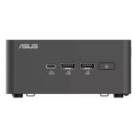 NUC-Brix-Mini-PCs-ASUS-NUC-15-PRO-Cyber-Canyon-ARL-H-28W-U5-225H-Integrated-GPU-Intel-Wi-Fi-7-BE201-Kit-L6-Tall-Form-Factor-AU-Cord-included-6