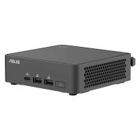 NUC-Brix-Mini-PCs-ASUS-NUC-15-PRO-Cyber-Canyon-ARL-H-28W-U7-255H-Integrated-GPU-Intel-Wi-Fi-7-BE201-Kit-L6-Slim-Form-Factor-AU-Cord-included-2