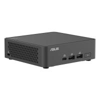 NUC-Brix-Mini-PCs-ASUS-NUC-15-PRO-Cyber-Canyon-ARL-H-28W-U7-255H-Integrated-GPU-Intel-Wi-Fi-7-BE201-Kit-L6-Slim-Form-Factor-AU-Cord-included-4