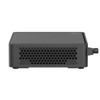 NUC-Brix-Mini-PCs-ASUS-NUC-15-PRO-Cyber-Canyon-ARL-H-28W-U7-255H-Integrated-GPU-Intel-Wi-Fi-7-BE201-Kit-L6-Slim-Form-Factor-AU-Cord-included-5