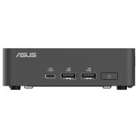 NUC-Brix-Mini-PCs-ASUS-NUC-15-PRO-Cyber-Canyon-ARL-H-28W-U7-255H-Integrated-GPU-Intel-Wi-Fi-7-BE201-Kit-L6-Slim-Form-Factor-AU-Cord-included-6
