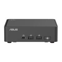 NUC-Brix-Mini-PCs-ASUS-NUC-15-PRO-Cyber-Canyon-ARL-H-28W-U7-255H-Integrated-GPU-Intel-Wi-Fi-7-BE201-Kit-L6-Slim-Form-Factor-AU-Cord-included-7