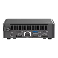 NUC-Brix-Mini-PCs-ASUS-NUC-15-PRO-Cyber-Canyon-Intel-Arrow-Lake-H-RPL-R-45W-C5-210H-Integrated-GPU-Kit-L6-Slim-AU-Cord-included-8