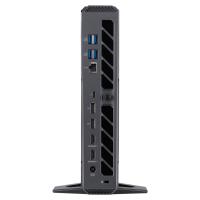 NUC-Brix-Mini-PCs-ASUS-ROG-NUC-15-L10-Tall-Ultra-9-275HX-32GB-DDR5-16-x-2-1TB-NVMe-SSD-NVIDIA-GeForce-RTX-5080-Wi-Fi-7-BE200-Win-11-Home-3YR-AU-CORD-INCLUDED-4