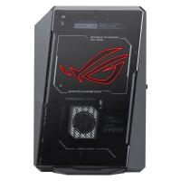 NUC-Brix-Mini-PCs-ASUS-ROG-NUC-15-L10-Tall-Ultra-9-275HX-32GB-DDR5-16-x-2-2TB-NVMe-SSD-NVIDIA-GeForce-RTX-5070Ti-Wi-Fi-7-BE200-Win-11-Home-3YR-AU-CORD-INCLUDED-5