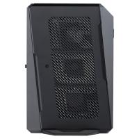 NUC-Brix-Mini-PCs-ASUS-ROG-NUC-15-L10-Tall-Ultra-9-275HX-32GB-DDR5-16-x-2-2TB-NVMe-SSD-NVIDIA-GeForce-RTX-5070Ti-Wi-Fi-7-BE200-Win-11-Home-3YR-AU-CORD-INCLUDED-7