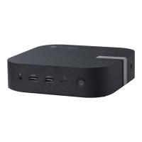 Asus Chromebox 5 i3-1220P 128GB SSD 8GB RAM ChromeOS Mini PC (CHROMEBOX5-i3M8S128R2)