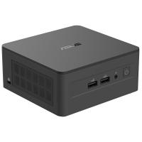 Asus NUC 13 Pro L6 Tall Barebone Kit - Intel Core i7-13620H - No Cord (RNUC13ANHH700000I)
