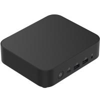 Asus NUC 14 Essential Barebone Kit - Intel N150 - No Cord (RNUC14MNK1500000)