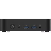 NUC-Brix-Mini-PCs-Asus-NUC-14-Essential-N150-Barebone-Mini-PC-Intel-N150-RNUC14MNK1500000-7