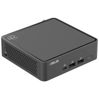 NUC-Brix-Mini-PCs-Asus-NUC-15-Pro-L6-Slim-Barebone-Kit-Intel-Core-Ultra-7-255H-RNUC15CRKU700004I-10