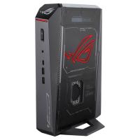 Asus ROG NUC 15 L10 Tall U9-275HX RTX 5080 1TB SSD 32GB RAM W11H Mini PC (RNUC15JNK9X289A4)