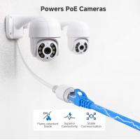 Network-Cables-10Gbps-Snagless-Cat-6-Ethernet-Cable-1m-Cat-6-Cable-Cat6-Cord-Ethernet-Cord-Blue-5
