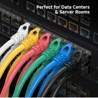 Network-Cables-10Gbps-Snagless-Cat-6-Ethernet-Cable-3m-Cat-6-Cable-Cat6-Cord-Ethernet-Cord-Blue-9