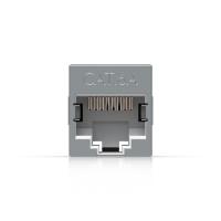 Network-Cables-Ubiquiti-RJ45-Inline-Coupler-Indoor-10-Pack-UACC-RJ45-Coupler-C6A-1
