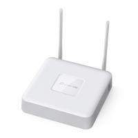 TP-Link VIGI 8 Channel Wi-Fi Network Video Recorder (VIGI NVR1108H-W)