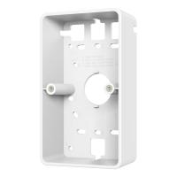 Networking-Accessories-TP-Link-Omada-Wall-Plate-Access-Point-Junction-Box-OJB-100-2