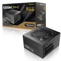 Power-Supply-PSU-Antec-GSK750-V2-750W-80-Gold-Fully-Modular-PCIe-5-1-ATX-3-1-Power-Supply-GSK750-V2-AU-11
