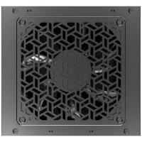 Power-Supply-PSU-Antec-GSK750-V2-750W-80-Gold-PCIe-5-1-ATX-3-1-Fully-Modular-Power-Supply-GSK750-V2-AU-3