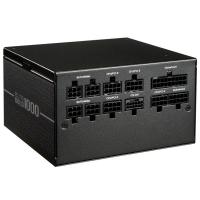 Power-Supply-PSU-Cooler-Master-1000W-Elite-80-Gold-ATX3-1-Fully-Modular-Power-Supply-MPW-A001-AFAG-BAU-1