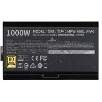 Power-Supply-PSU-Cooler-Master-1000W-Elite-80-Gold-ATX3-1-Fully-Modular-Power-Supply-MPW-A001-AFAG-BAU-2