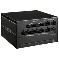 Power-Supply-PSU-Cooler-Master-1250W-Elite-80-Gold-ATX3-1-Fully-Modular-Power-Supply-MPW-C001-AFAG-BAU-1