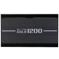 Power-Supply-PSU-Cooler-Master-1250W-Elite-80-Gold-ATX3-1-Fully-Modular-Power-Supply-MPW-C001-AFAG-BAU-2