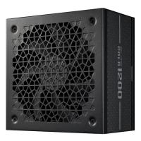 Cooler Master 1250W Elite 80+ Gold Fully Modular PCIe 5.0 ATX 3.1 Power Supply (MPW-C001-AFAG-BAU)