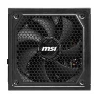 Power-Supply-PSU-MSI-MAG-1000W-80-Gold-Power-Supply-MAG-A1000GL-PCIE5-2