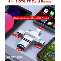 Powerboards-and-Adapters-OTG-Adapter-USB-A-to-Lightning-Micro-USB-Type-C-Converter-3in1-Compatible-for-Samsung-for-iPhone-15-14-13-12-Pro-Max-Plus-for-iPad-Air-Mini-6-Android-1