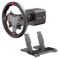 Racing-Wheels-PXN-VD4-F-4Nm-Constant-Torque-Direct-Drive-Servo-Racing-Bundle-PXN-VD4-Bundle-F-3