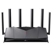 TP-Link Archer BE6500 Dual-Band Wi-Fi 7 Gaming Router (Archer GE400)