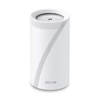 Routers-TP-Link-Deco-5G-BE9300-Tri-Band-Whole-Home-Mesh-Wi-Fi-7-System-Deco-BE65-5G-1-pack-11