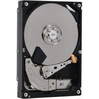 Storage-Devices-Toshiba-N300-4TB-NAS-3-5-Inch-Internal-Hard-Drive-CMR-SATA-6-GB-s-7200-RPM-256-MB-Cache-30