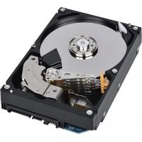 Storage-Devices-Toshiba-N300-4TB-NAS-3-5-Inch-Internal-Hard-Drive-CMR-SATA-6-GB-s-7200-RPM-256-MB-Cache-31