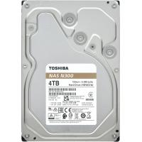 Storage-Devices-Toshiba-N300-4TB-NAS-3-5-Inch-Internal-Hard-Drive-CMR-SATA-6-GB-s-7200-RPM-256-MB-Cache-32