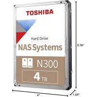 Storage-Devices-Toshiba-N300-4TB-NAS-3-5-Inch-Internal-Hard-Drive-CMR-SATA-6-GB-s-7200-RPM-256-MB-Cache-33