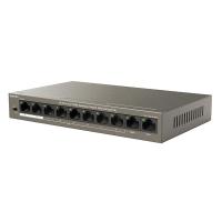 Switches-Tenda-10-Port-10-100M-Desktop-Switch-with-8-Port-PoE-TEF1110P-8-63W-2