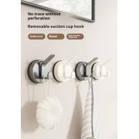 Toilet-10-kg-Load-bearing-Suction-Cup-Hook-Punch-free-Single-Hook-Strong-Vacuum-Wall-Hook-Special-for-Behind-the-Kitchen-and-Bathroom-Doors-9