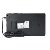 UPS-Power-Protection-PowerShield-SafeGuard-1000-8-Outlet-1000VA-600W-UPS-PSG1000-2