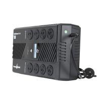 UPS-Power-Protection-PowerShield-SafeGuard-1000-8-Outlet-1000VA-600W-UPS-PSG1000-3